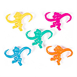 Настільна гра Spin Master Діжка мавп, фото 5