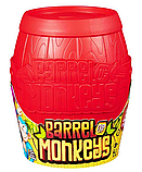 Настільна гра Spin Master Діжка мавп, фото 2