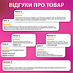 Молоковідсмоктувач електричний портативний потужний з акумулятором та функцією масажу та стимуляцією лактації, фото 7