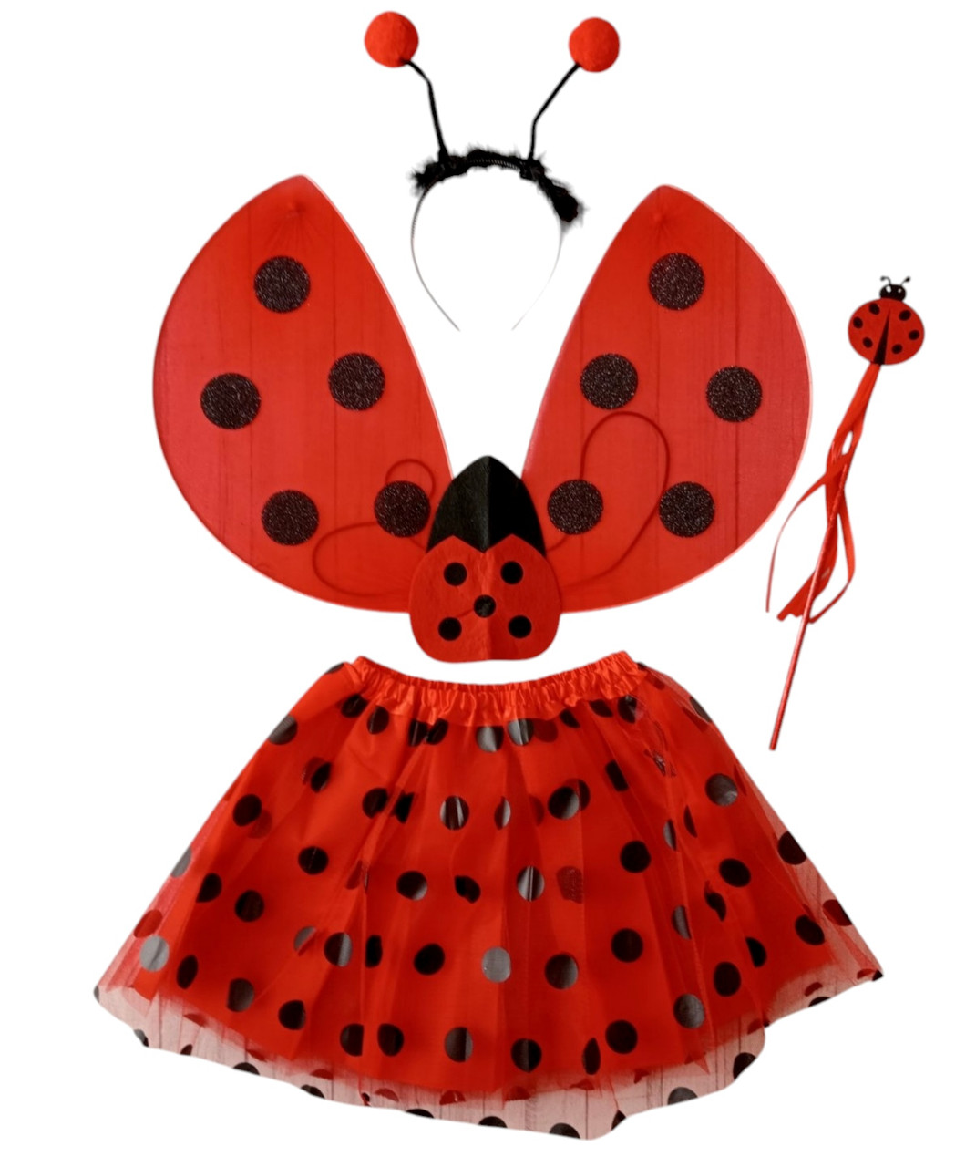 Маскарадний костюм Сонечко. Костюм Сонечко, фото 1