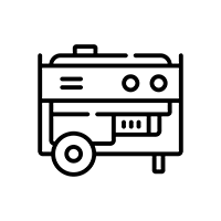 Електротехнічна продукція