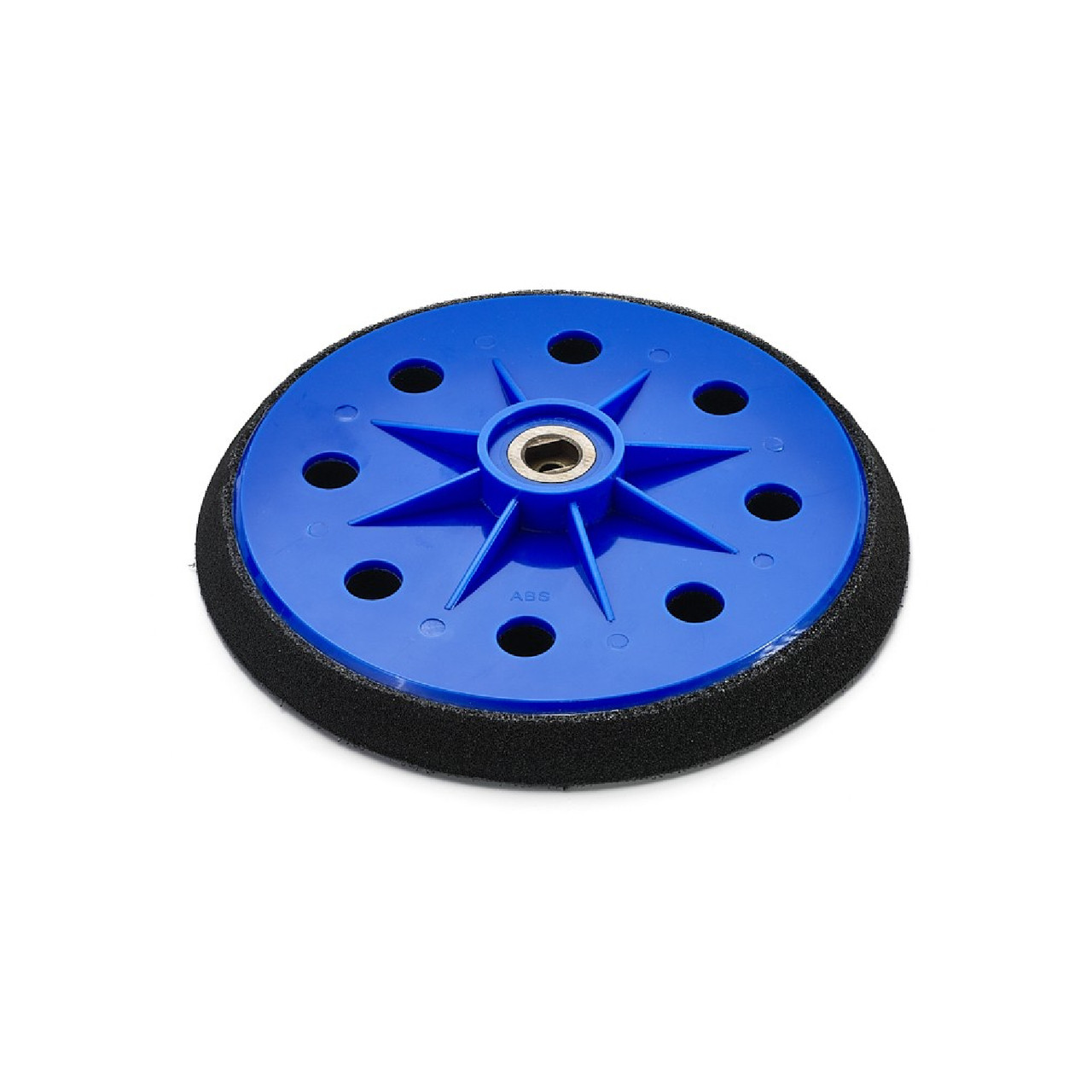 Шліфувальна підошва Sturmax DWSM180-001