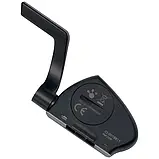 Датчик COOSPO BK805 speed/cadence Чорний (1014-520-00), фото 2