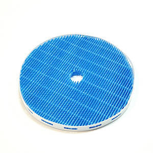 Фільтр для зволоження повітря Philips AC2729 — FY2425/30