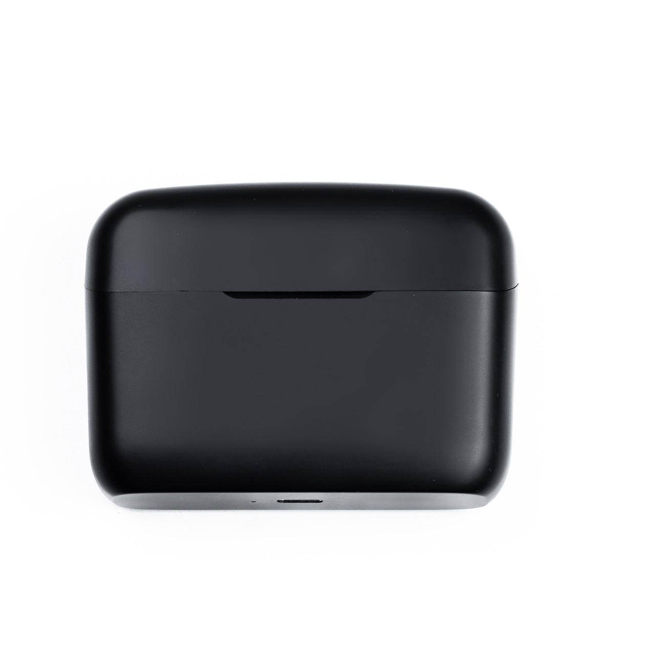 Беспроводной микрофон-петличка