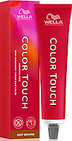 WELLA COLOR TOUCH RESTAGE 