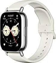 Smart Watch Redmi Watch 5 Lite Light Gold UA (BHR8791GL), фото 3