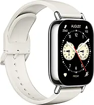 Smart Watch Redmi Watch 5 Lite Light Gold UA (BHR8791GL), фото 4