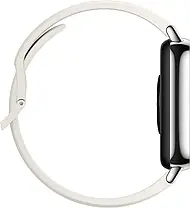 Smart Watch Redmi Watch 5 Lite Light Gold UA (BHR8791GL), фото 5