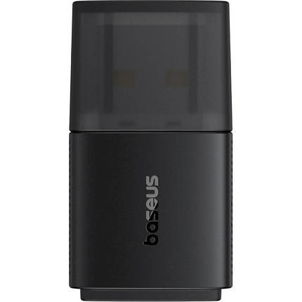 Адаптер USB Wi-Fi Baseus FastJoy Series Cluster (B01317600111-03), фото 1
