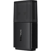 Адаптер USB Wi-Fi Baseus FastJoy Series Cluster (B01317600111-03), фото 3