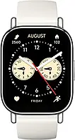Smart Watch Redmi Watch 5 Lite Light Gold UA (BHR8791GL)