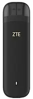 Роутер (модем) WiFi ZTE F30 Pro 4G LTE UA