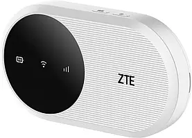 Роутер (модем) WiFi ZTE U10 Pro UFI 4G UA
