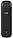 Роутер (модем) WiFi ZTE F30 Pro 4G LTE UA, фото 3
