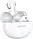 TWS OPPO Enco Air4 ETEE1 Silky White UA, фото 3