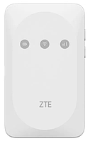 Роутер (модем) WiFi ZTE MF935 4G LTE UA