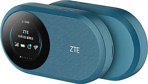 Роутер (модем) WiFi ZTE U10s Pro UFI 4G UA