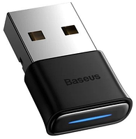Адаптер USB Bluetooth 4.0 Baseus BA04 (ZJBA000001)
