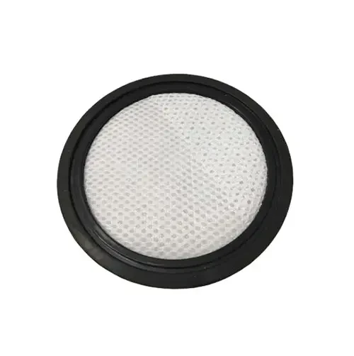 Фільтр до пилососа Adler AD 7044.1 і AD 7048
