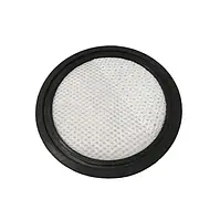 Фільтр до пилососа Adler AD 7044.1 і AD 7048