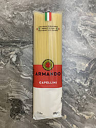 Спагеті Armando Capellini 500 грм