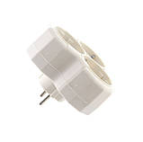 Трійник  Ромашка, фото 2