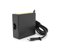 Блок живлення / Зарядка для ноутбука ASUS 100W штекер Type-C, довжина 0,9м + кабель живлення