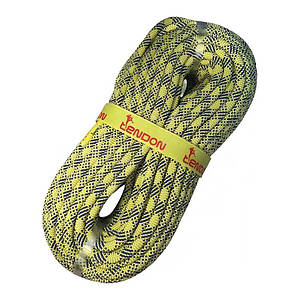 Динамічна альпіністська мотузка Tendon Smart 10.5 STD, 70 м