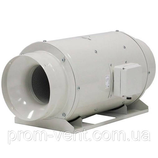 Soler Palau TD-1300/250 SILENT, фото 1