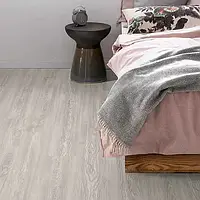 Колекція EGGER Large Aqua 4V 8мм/32кл.
