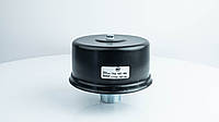Фільтр сапун TSA107-100, Qmax 800 л/хв, G 1", OMT