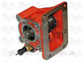 Коробка відбору потужності Mitsubishi M 025 S5