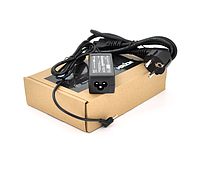 Блок живлення / Зарядка для ноутбука ASUS 19V 2.1А (40 Вт) штекер 2,5 * 0,7 мм, довжина 0,9 м + кабель живлення