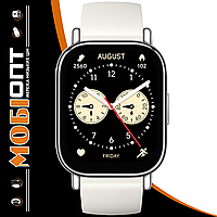 Smart Watch Redmi Watch 5 Lite Light Gold UA (BHR8791GL)