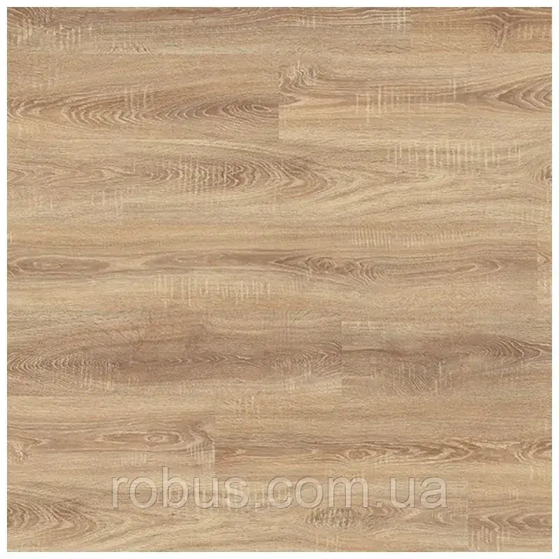 Ламінат Egger DE Home Classic 4V 8 мм/32кл. EHL014 Дуб Куримо