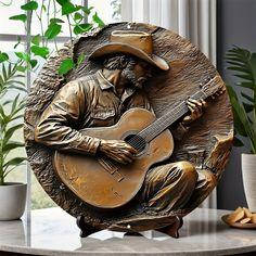 Монети різних стилів, що не увійшли інші групи