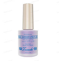 Розумна емаль  FRENCHI  Зміцнювач ультра плюс