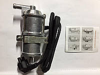 Подогреватель двигателя G3 предпусковой 220В, 3 кВт с помпой (TEMPEST) TP 99.12.64