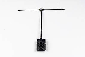 Передавач (TX) QLRS (ELRS) Squadrone 450~510MHz 16CH