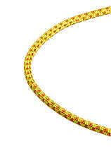 Допоміжний шнур (репшнур) Tendon Reep 7.0 (Yellow), 100 м, фото 4