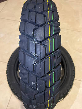 Шина 130/80-17, Гума 130/80-17,