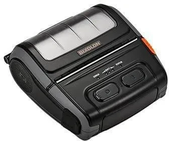 Витратний матеріал для каси Spp-R410 Dt Print 5.2 Bluetooth/Chipset Trsnsr Ios 203Dpi 90Mm/S