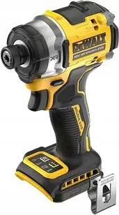 Шуруповерт DeWALT DCF860N