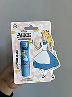 Бальзам для губ Disney Аліса в країні чудес