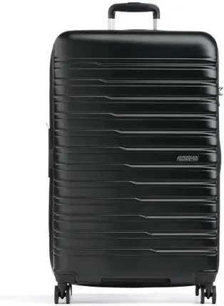 Валіза American Tourister Flashline Walizka na 4 kołach