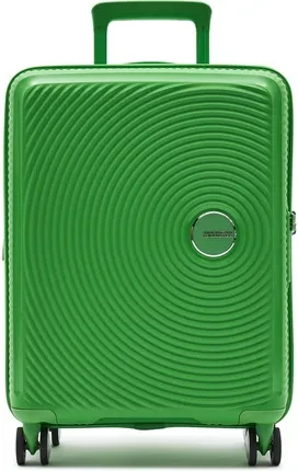 Валіза Walizka kabinowa American Tourister