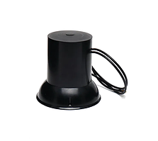 Автомобільні антени