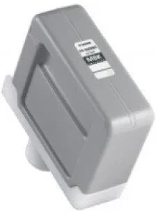 Чорнило для принтера Canon PFI-306MBK Матовий Чорний (6656B001AA), фото 1