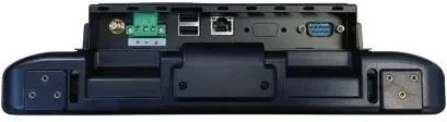 Витратний матеріал для каси Honeywell Vehicle Dock (RT10VD)